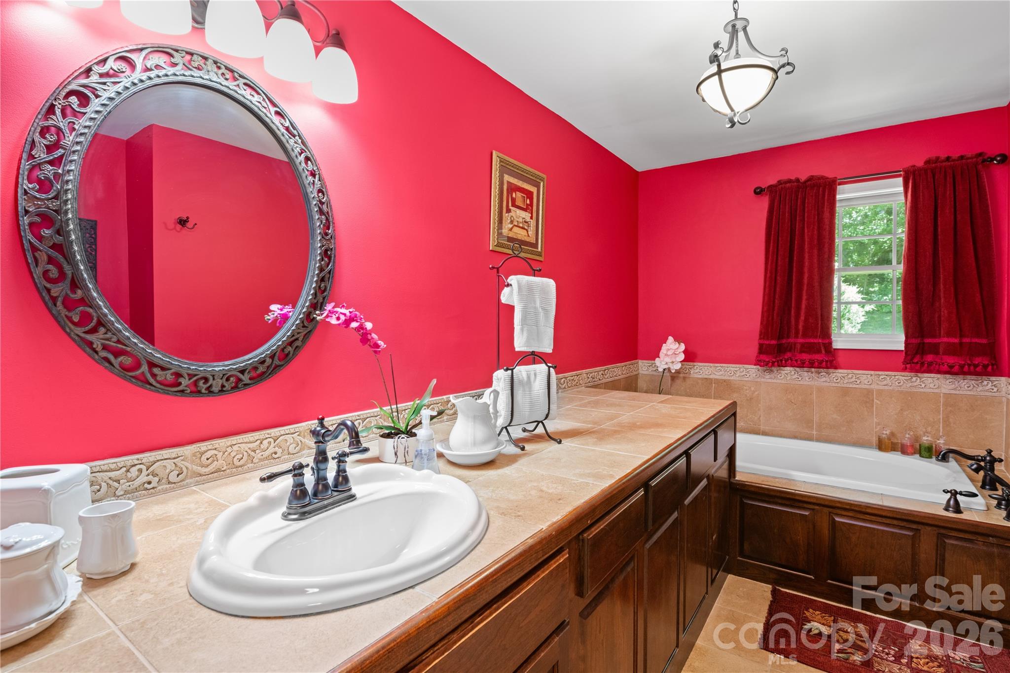 Grove Park - Residential