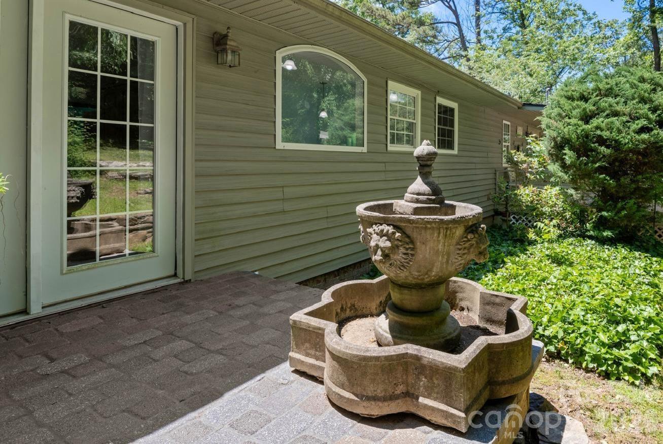 Grove Park - Residential