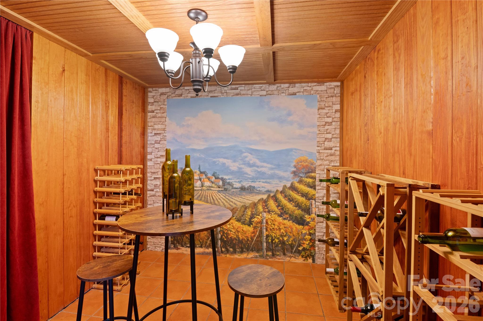 Grove Park - Residential