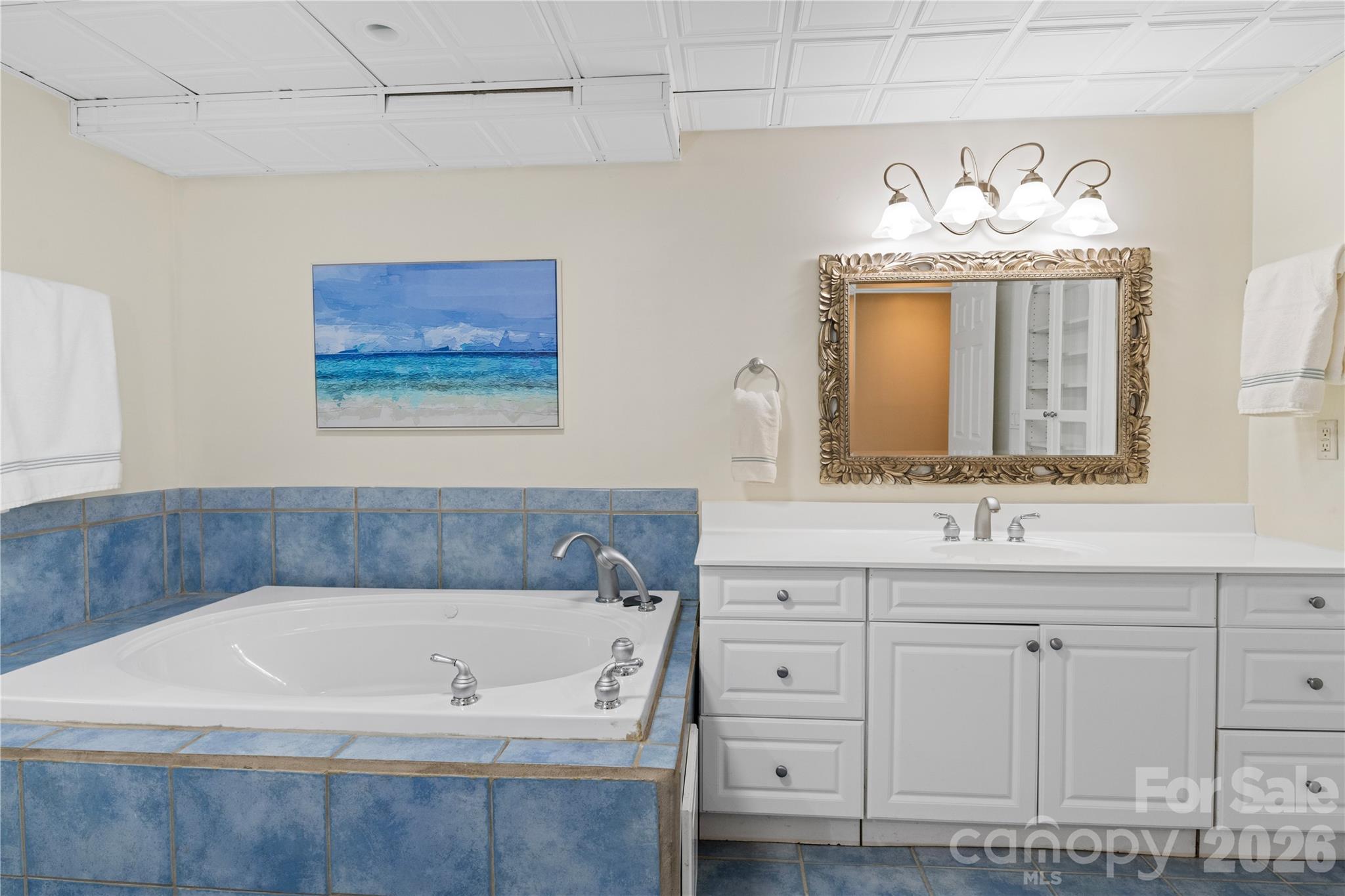 Grove Park - Residential