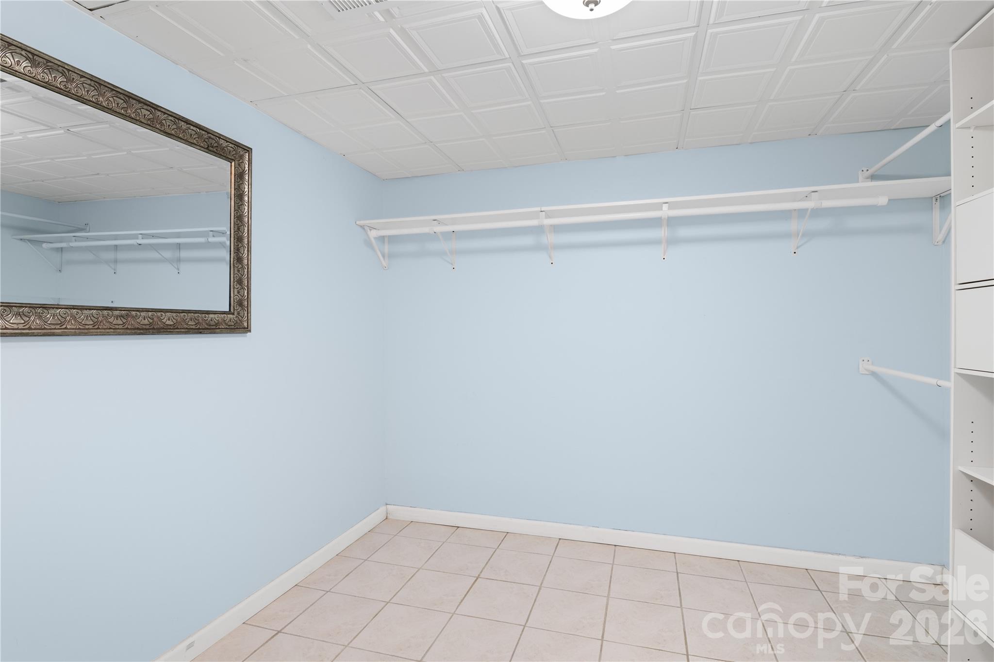 Grove Park - Residential