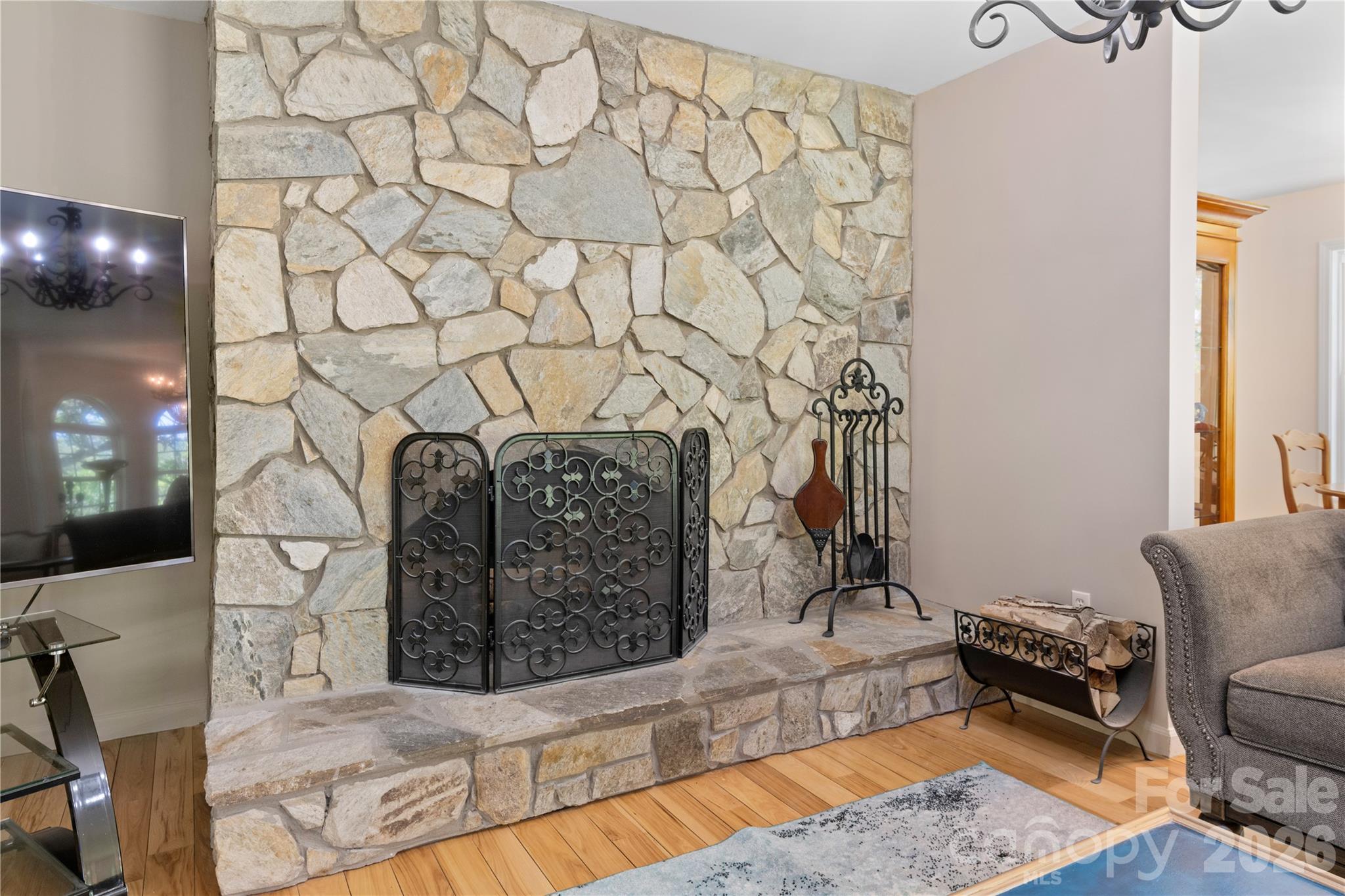 Grove Park - Residential