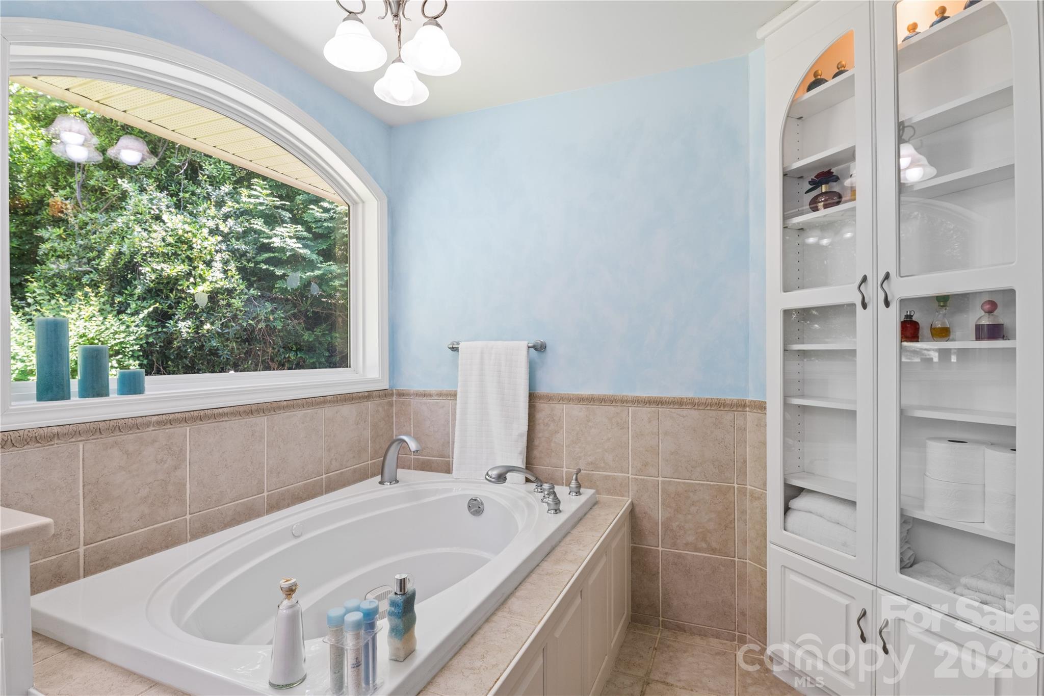 Grove Park - Residential