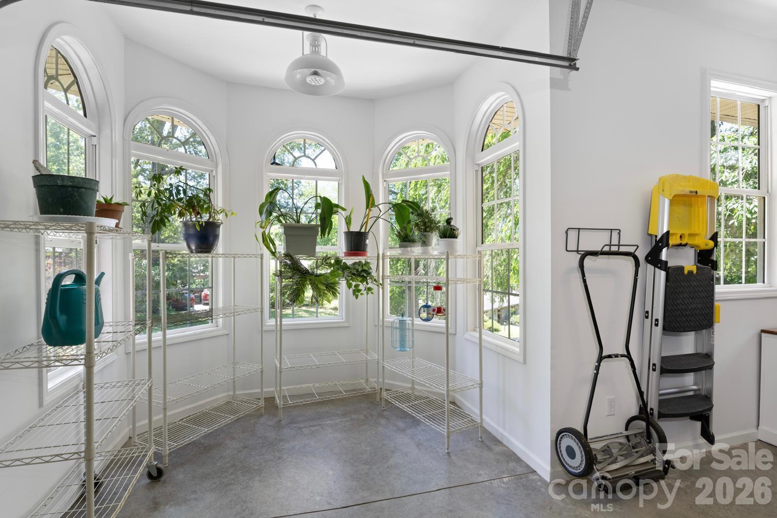 Grove Park - Residential