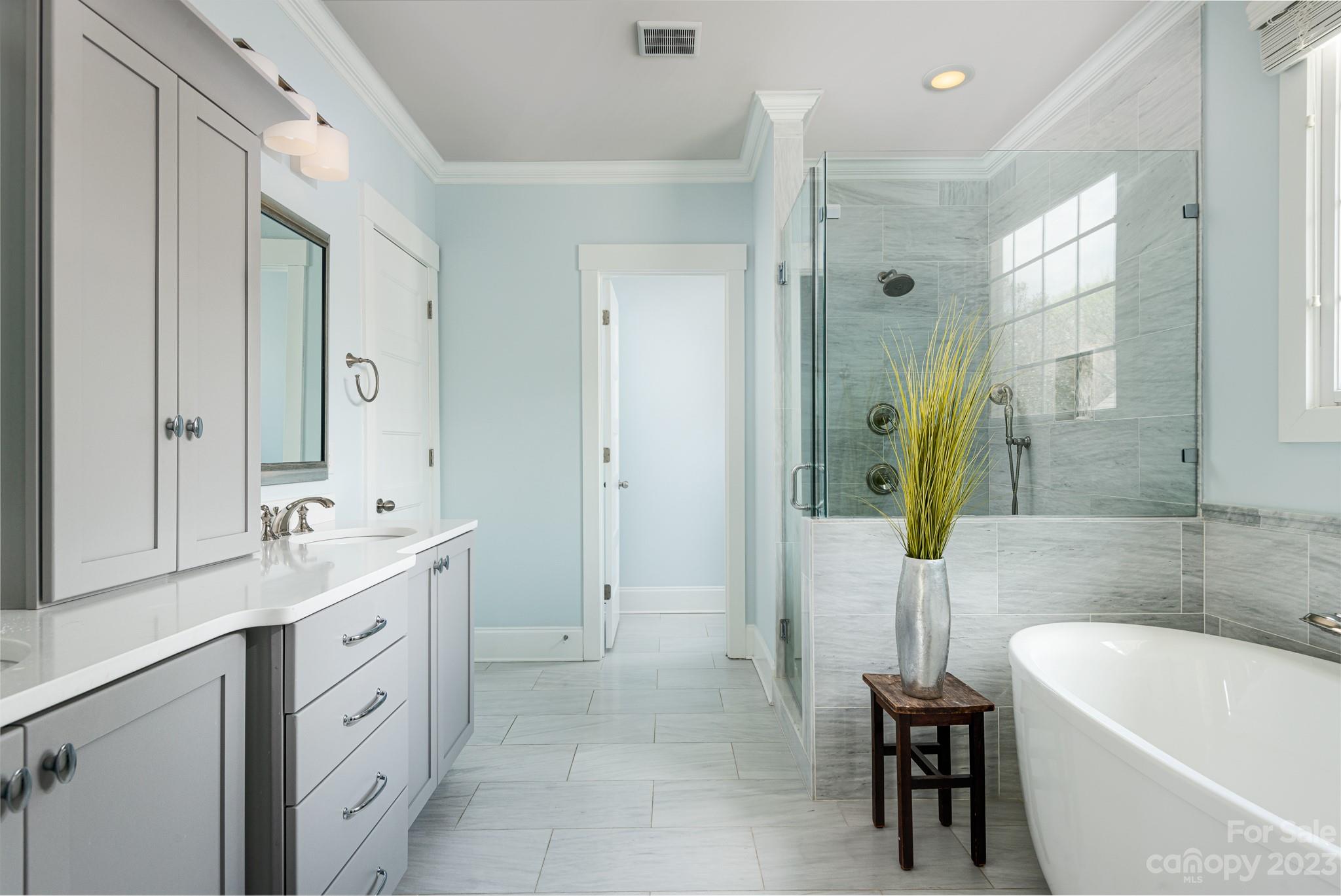 Cotswold - Residential