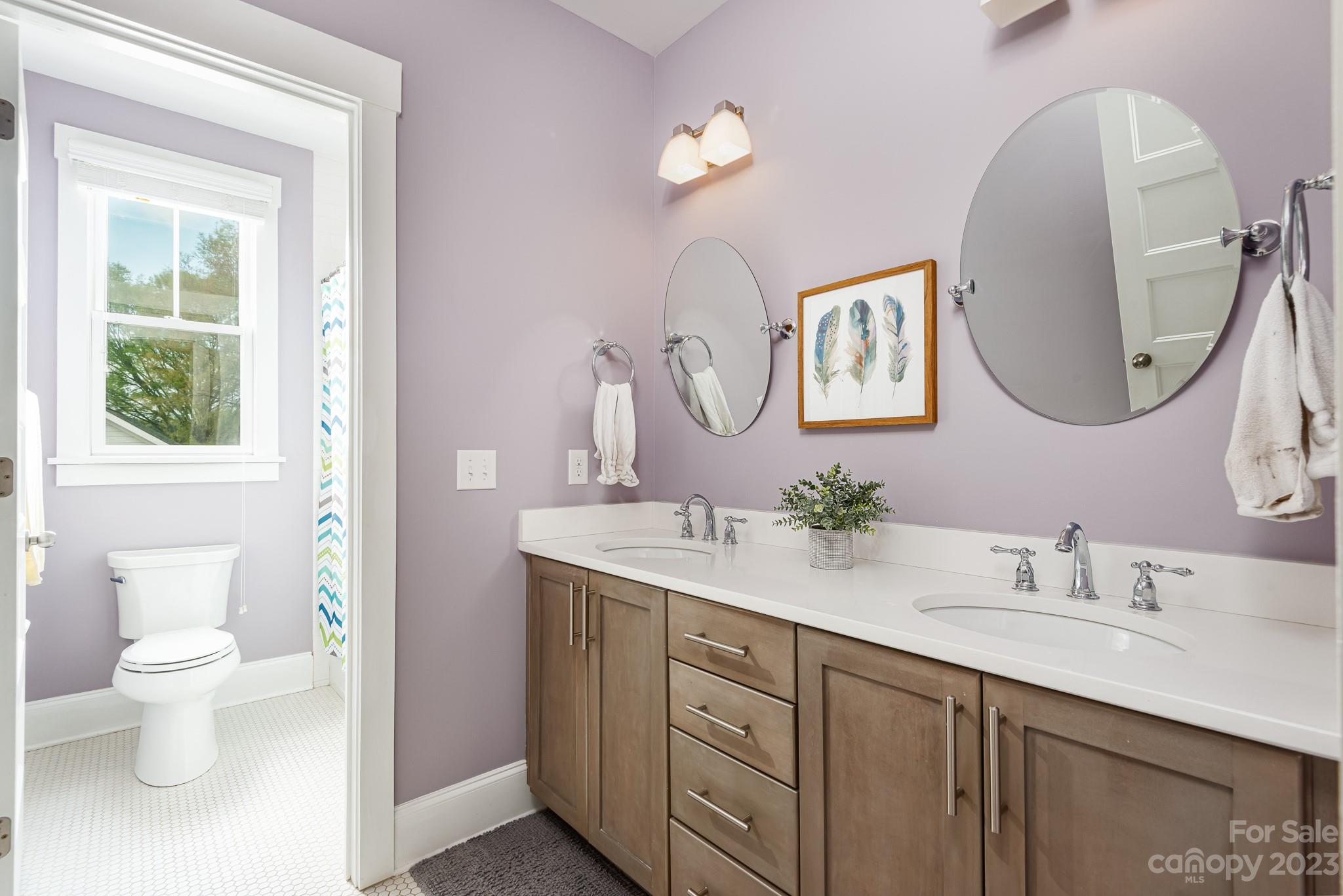 Cotswold - Residential