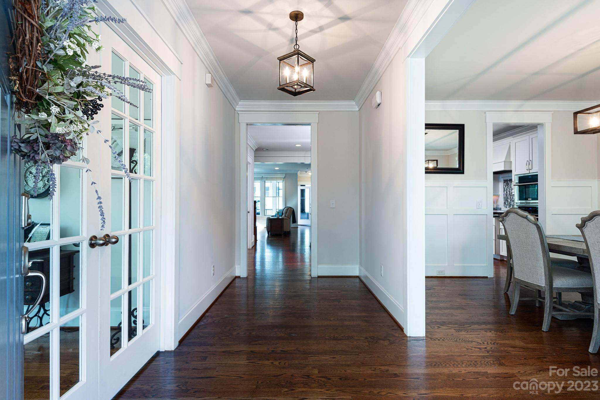 Cotswold - Residential