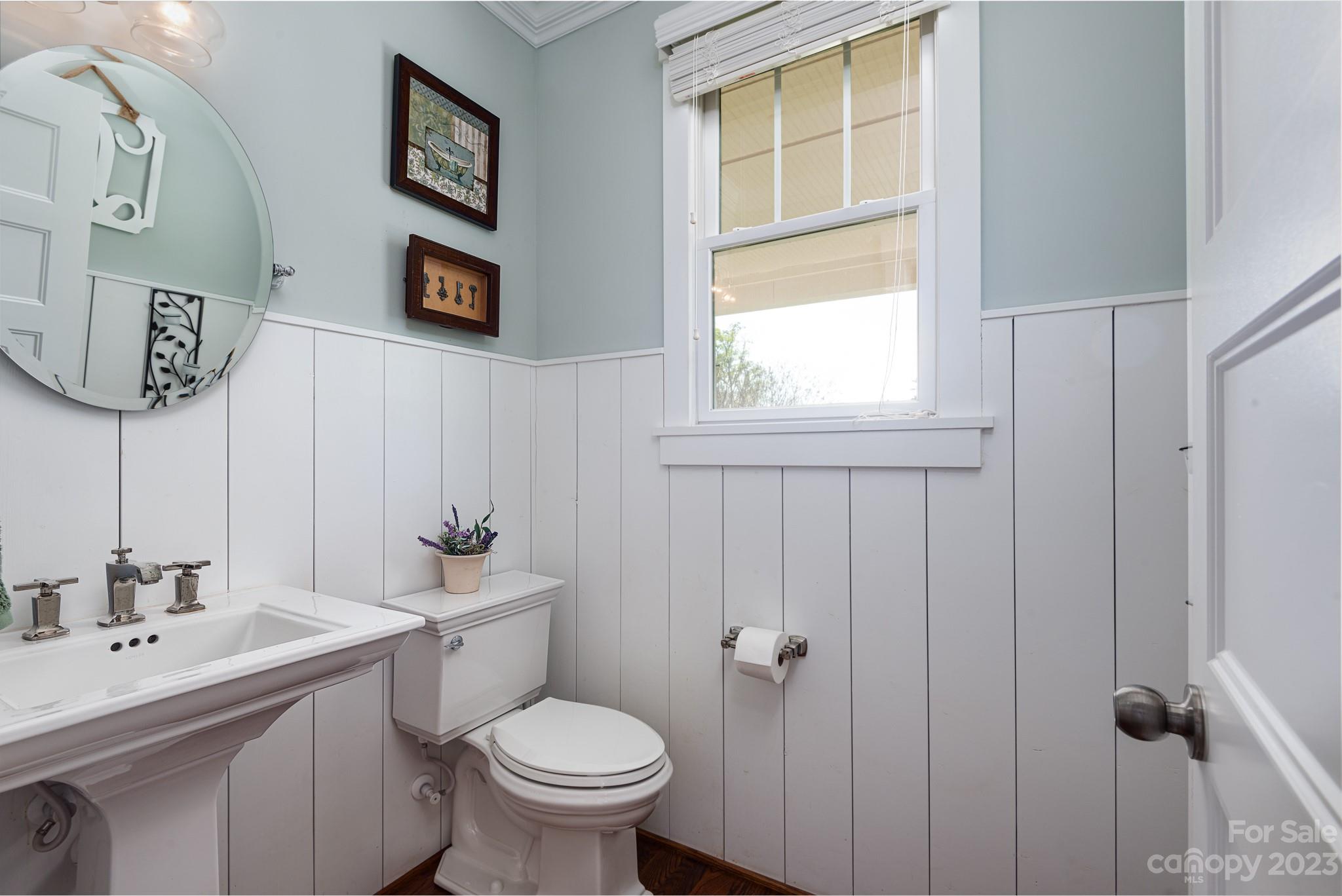 Cotswold - Residential