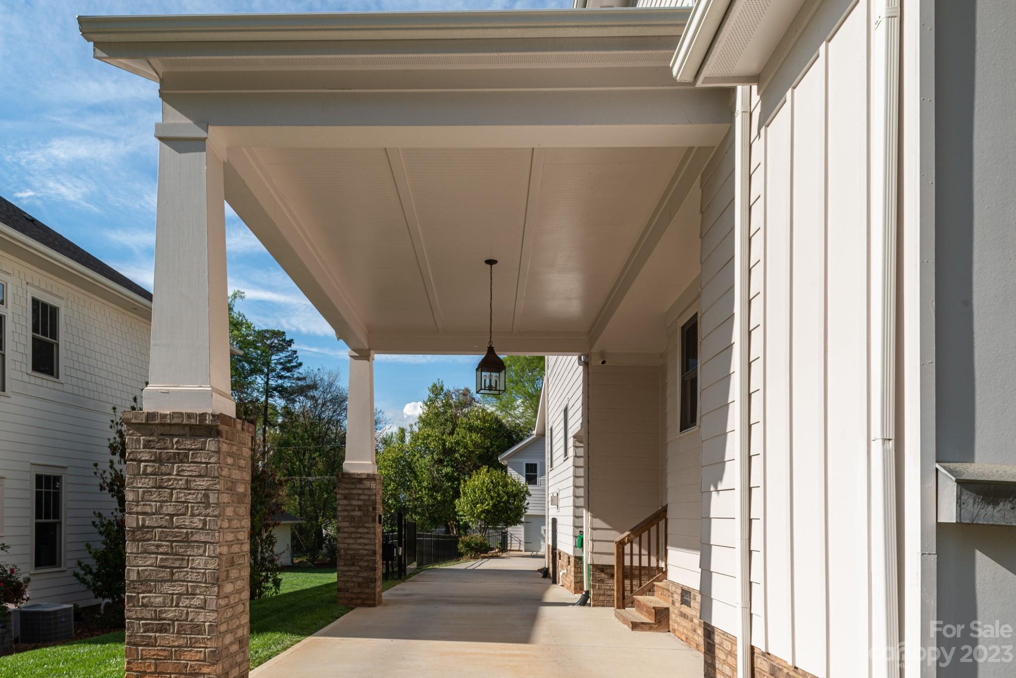 Cotswold - Residential