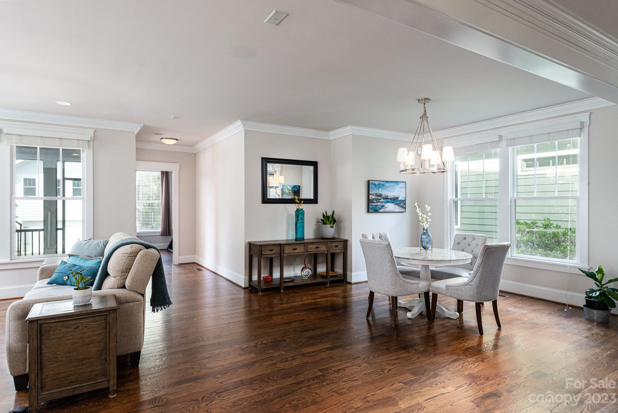 Cotswold - Residential