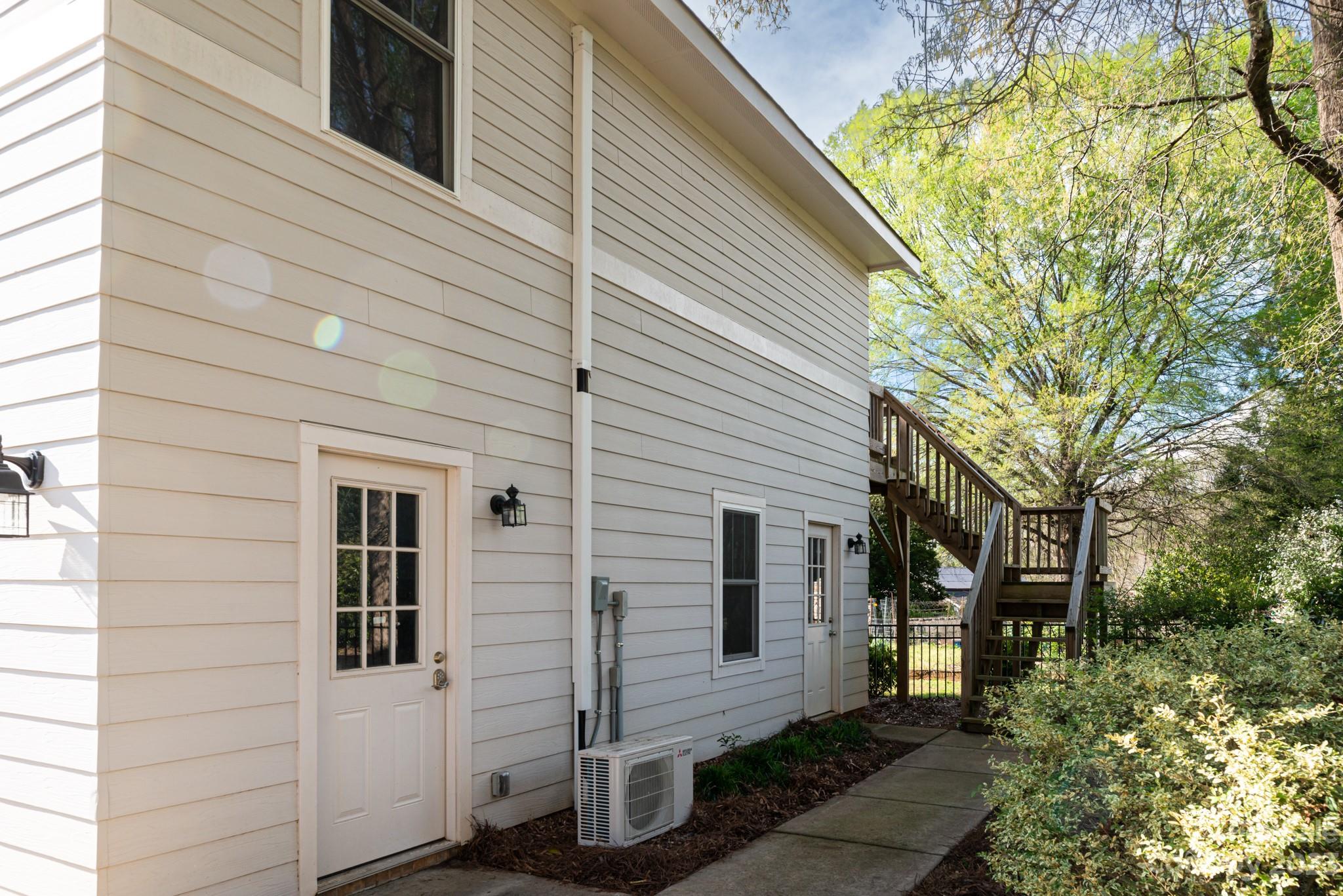 Cotswold - Residential