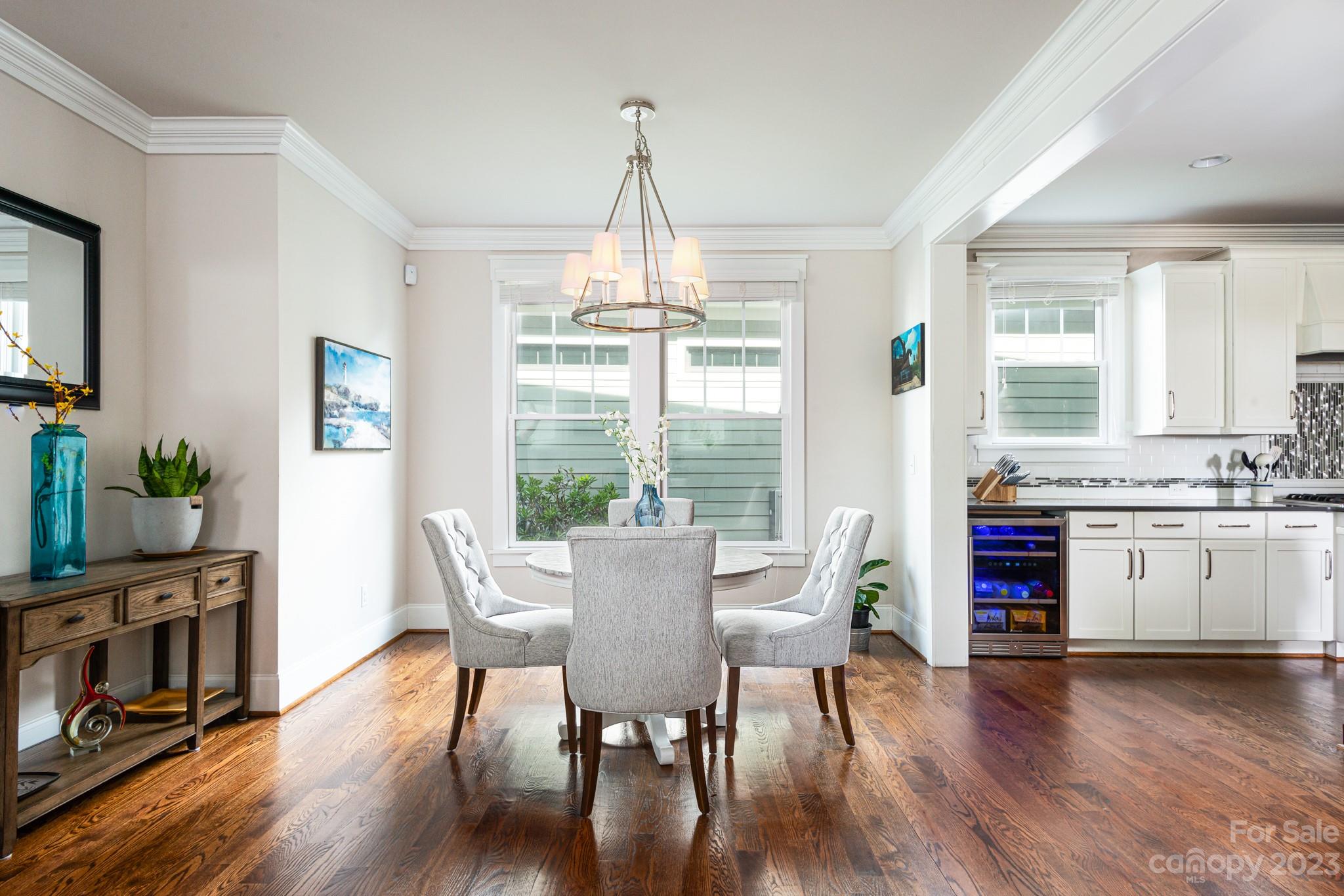 Cotswold - Residential