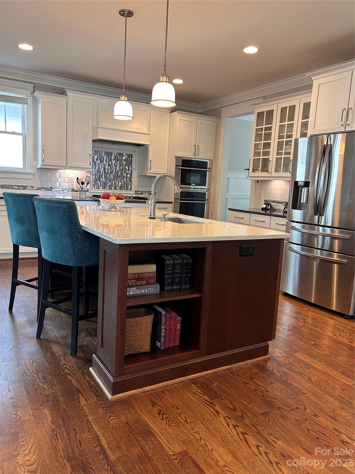 Cotswold - Residential