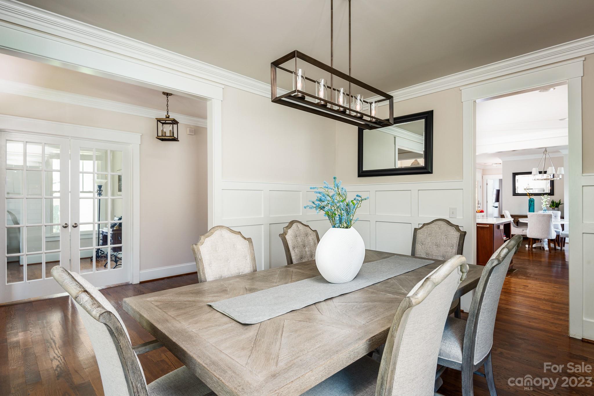 Cotswold - Residential