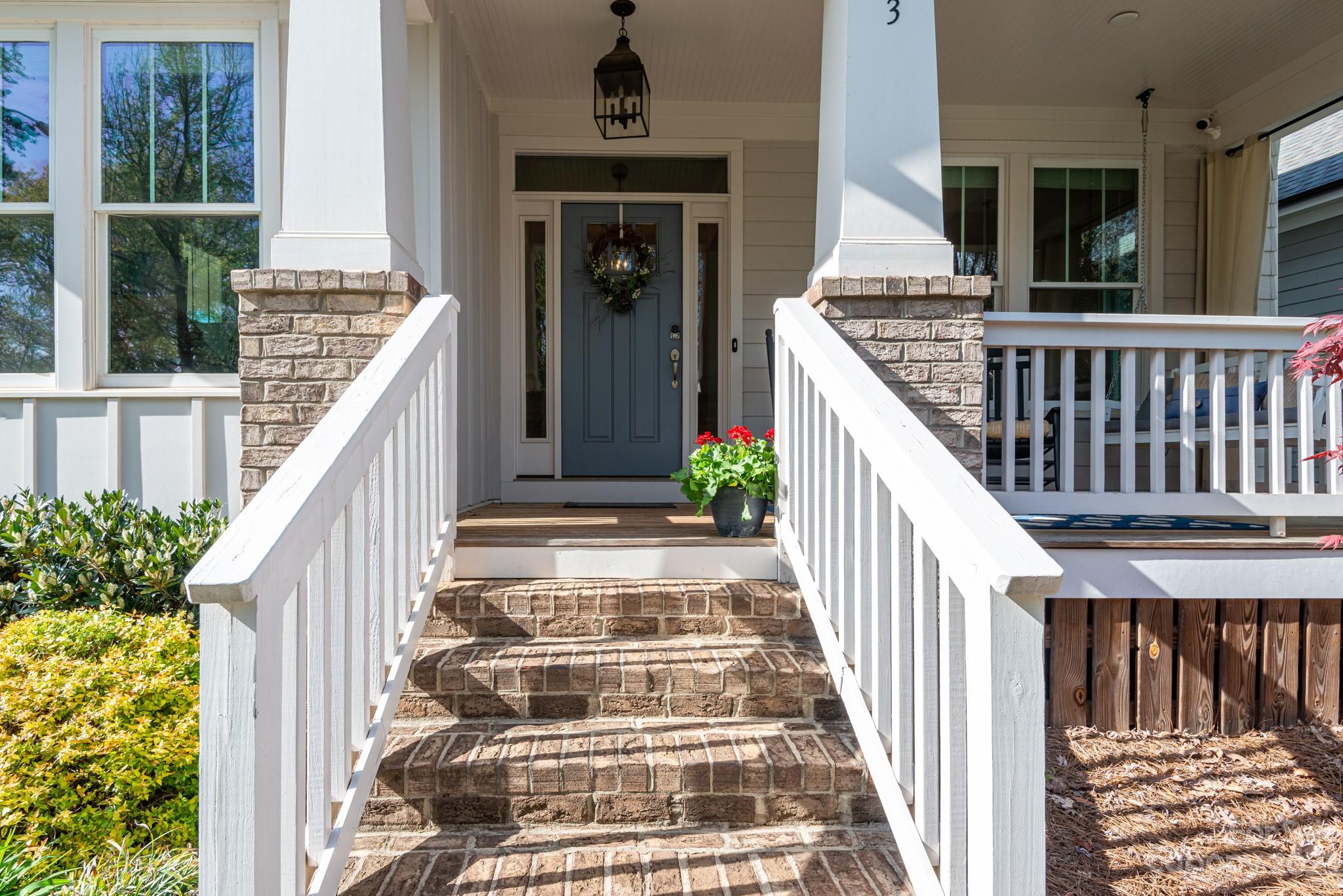 Cotswold - Residential