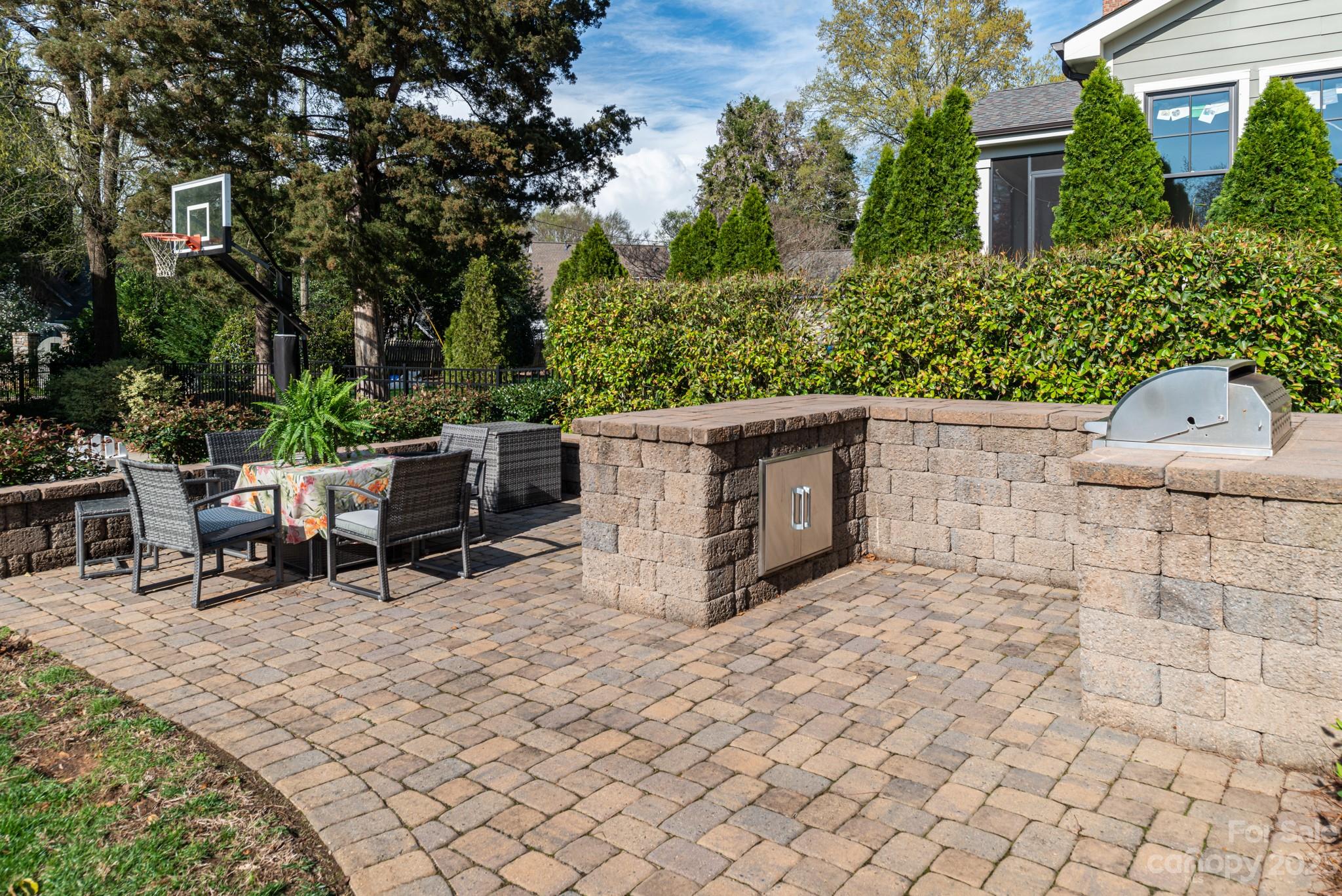 Cotswold - Residential