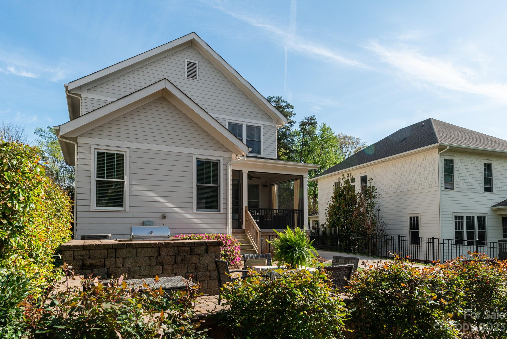 Cotswold - Residential