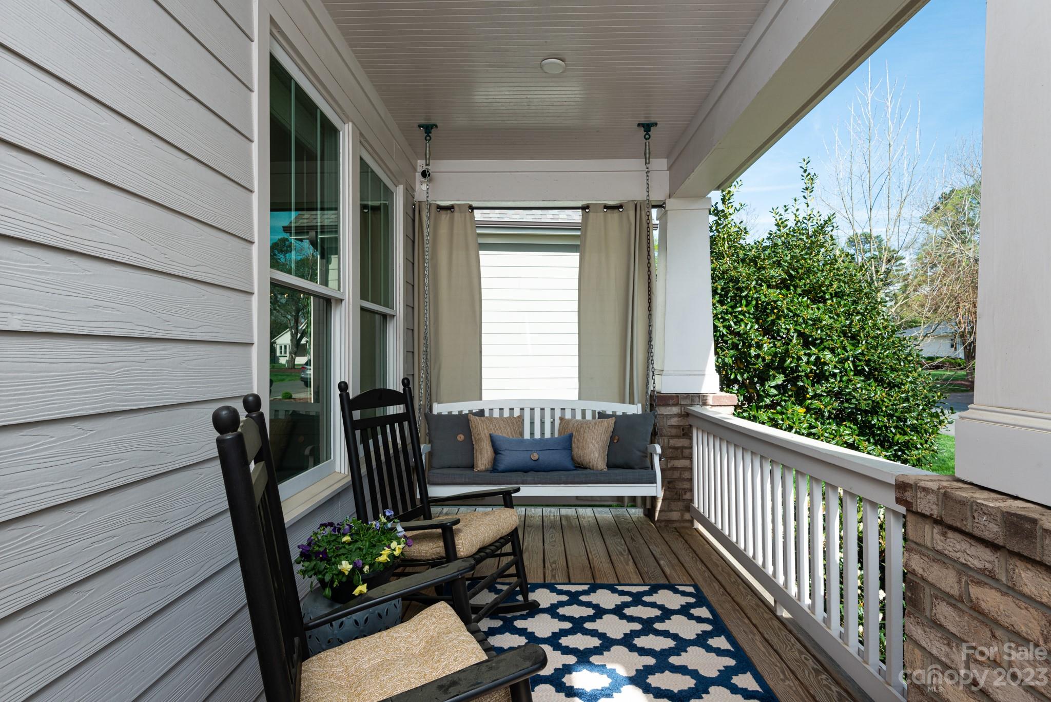 Cotswold - Residential