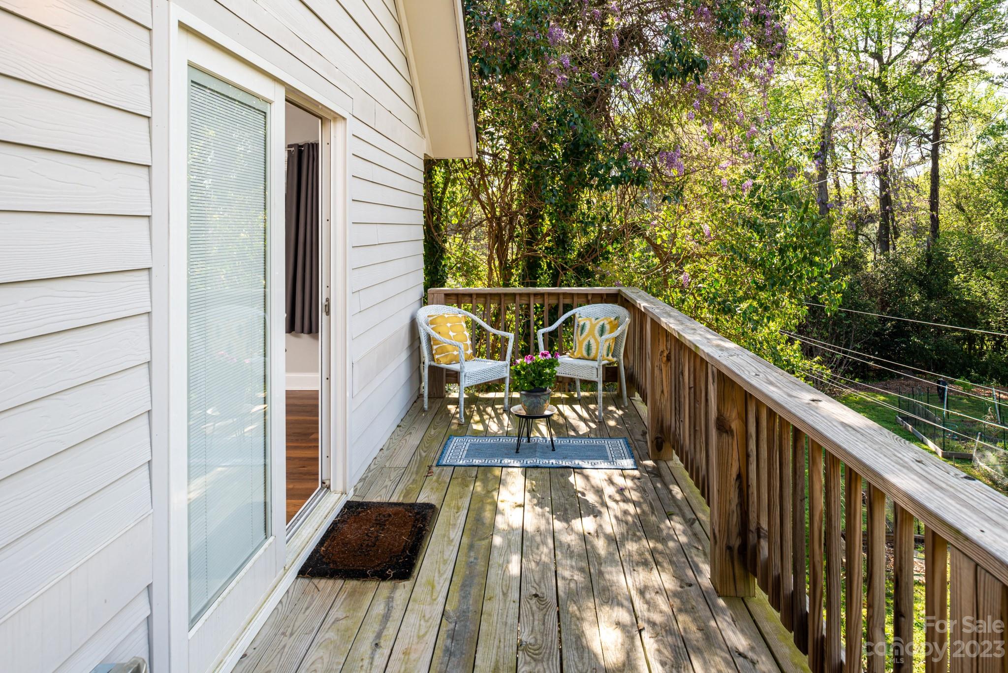 Cotswold - Residential