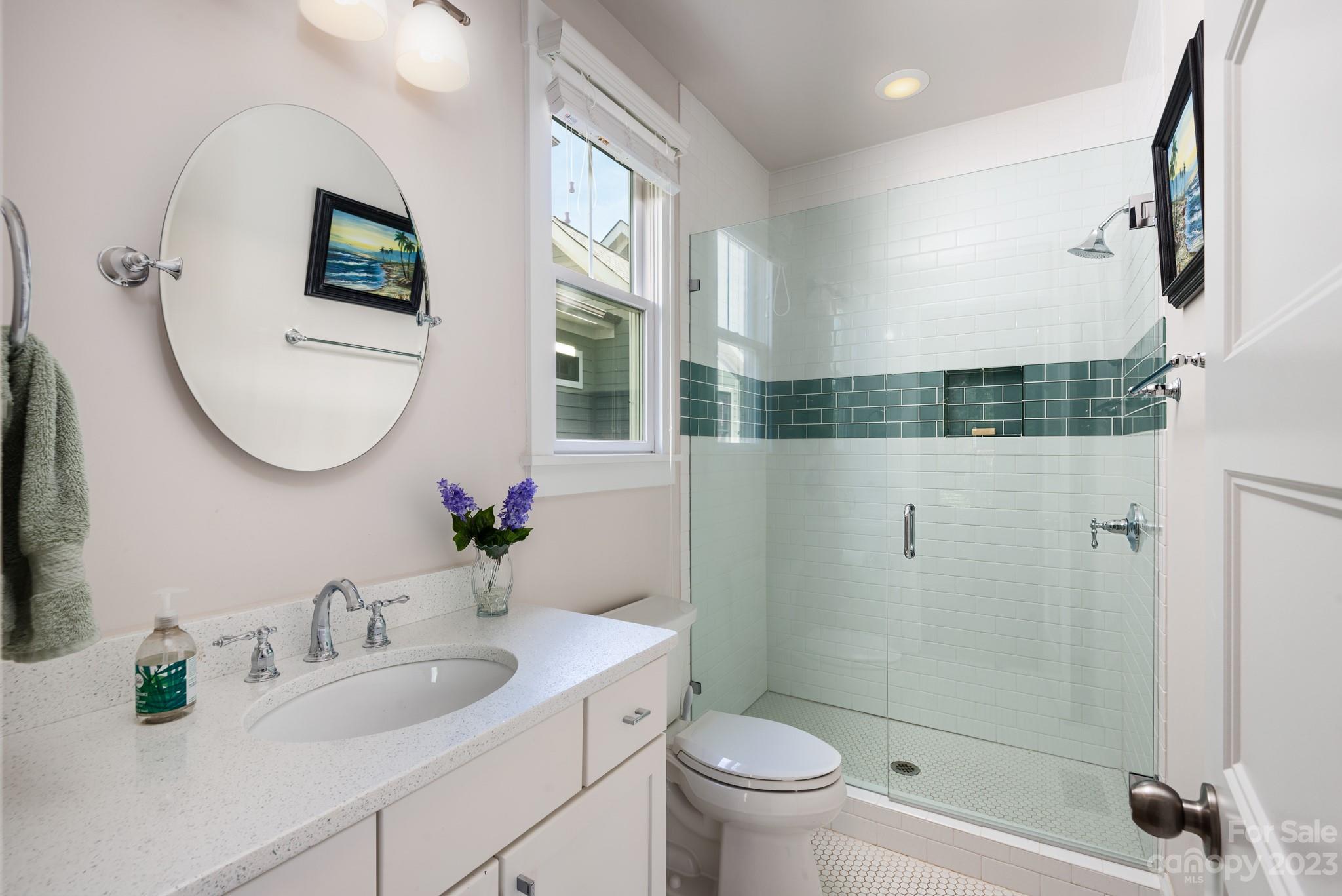 Cotswold - Residential