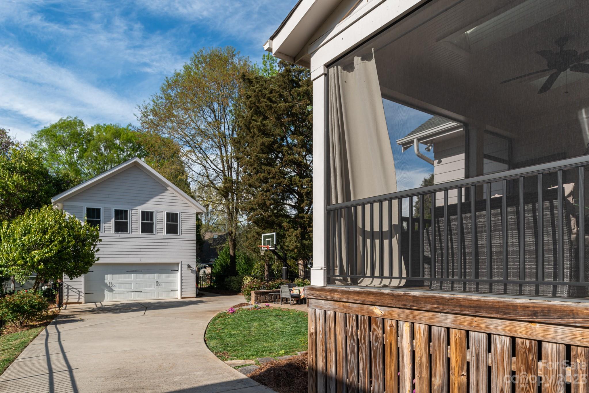 Cotswold - Residential