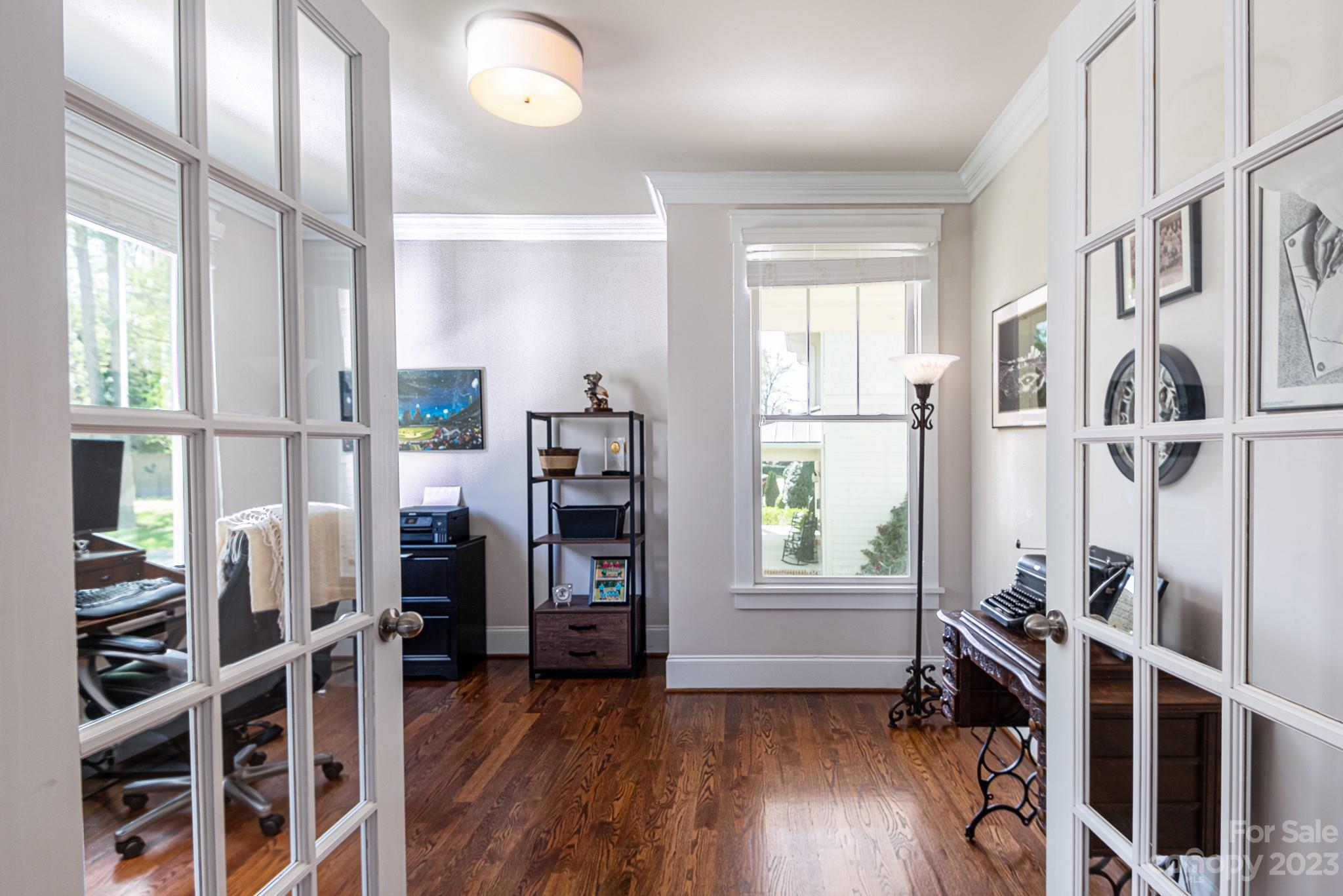 Cotswold - Residential