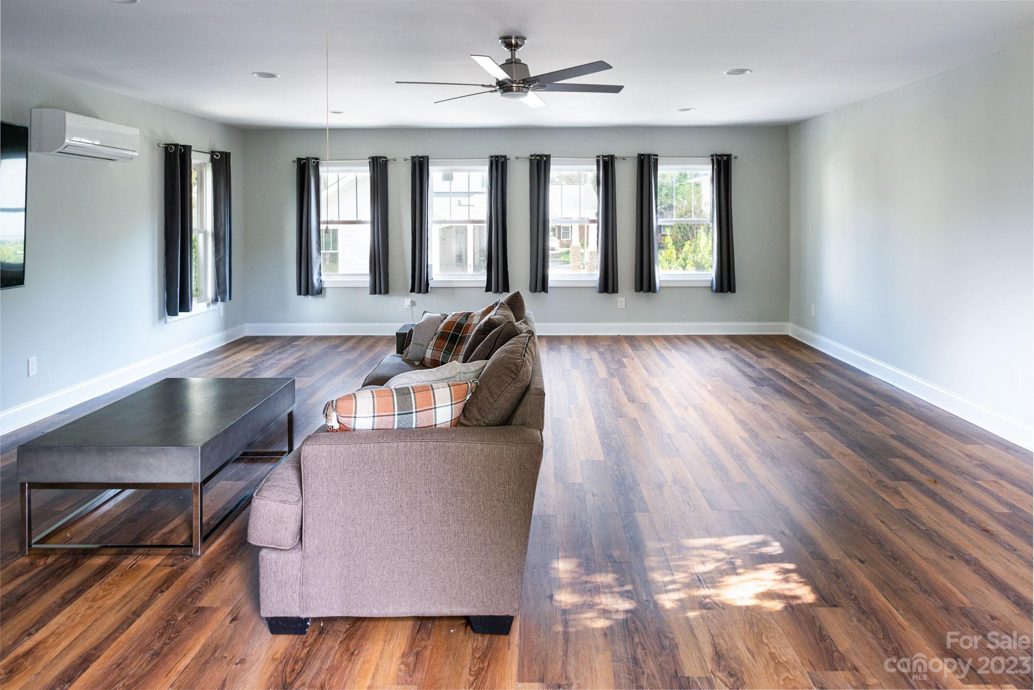 Cotswold - Residential