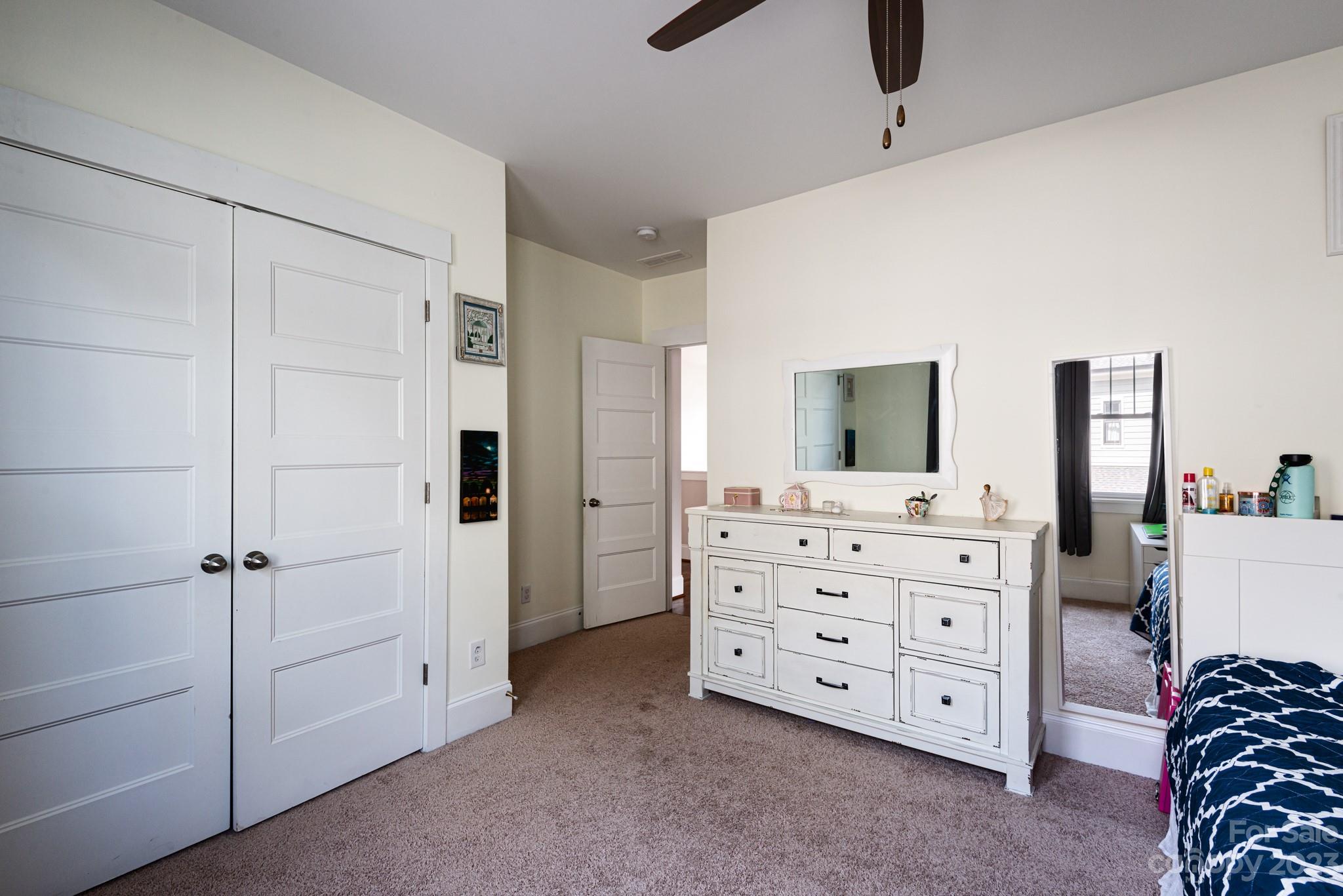 Cotswold - Residential