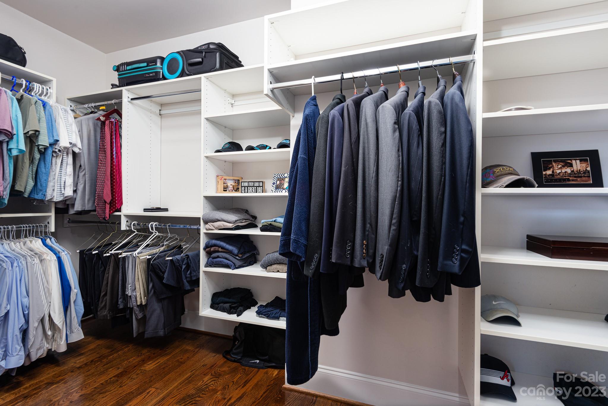 Cotswold - Residential