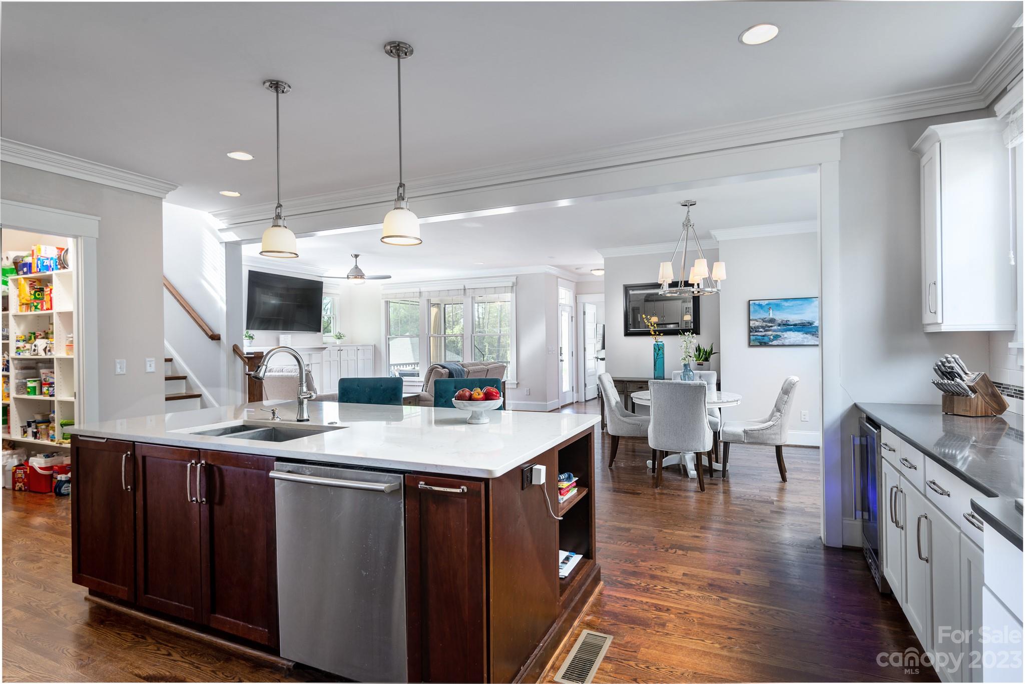 Cotswold - Residential