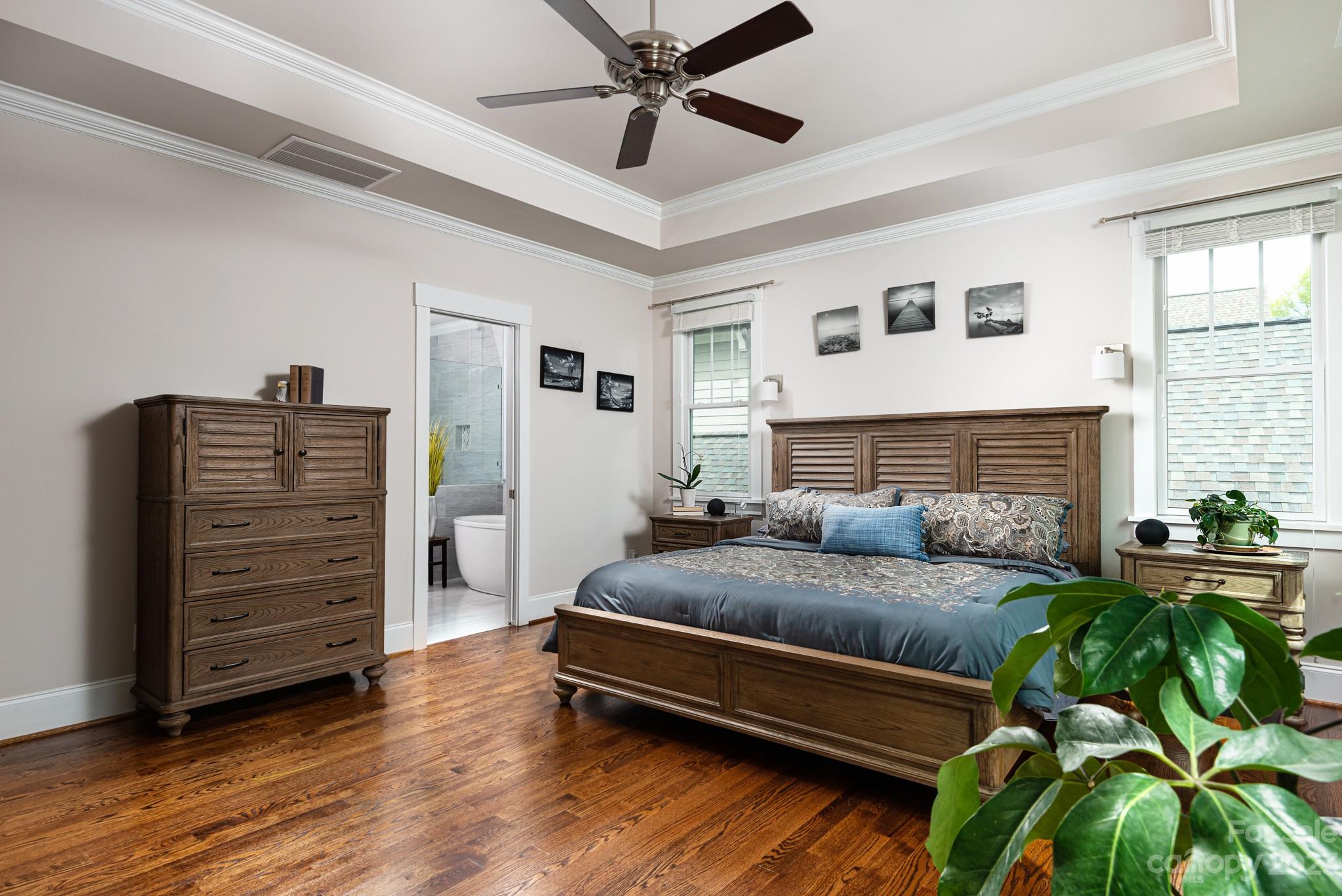 Cotswold - Residential