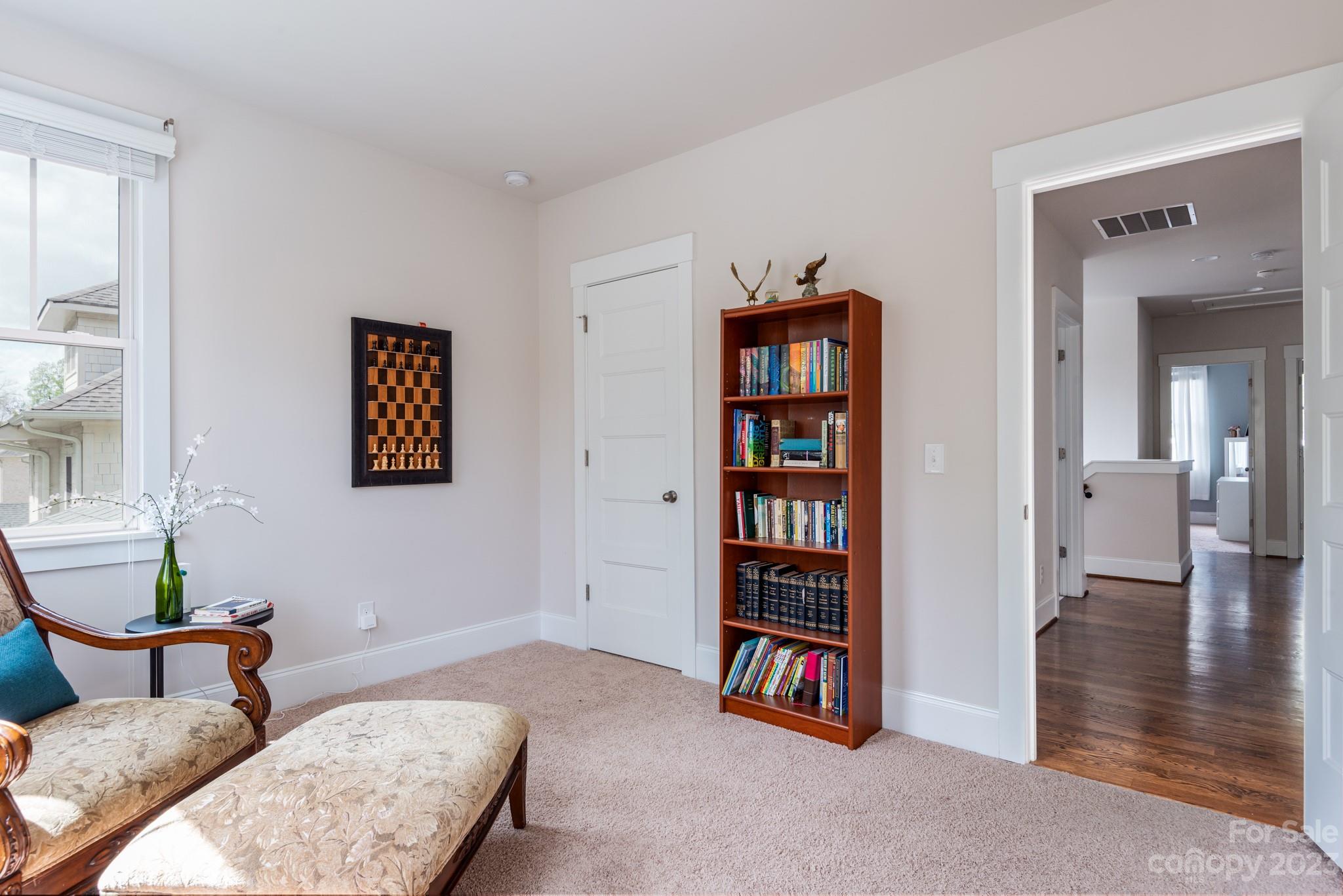 Cotswold - Residential