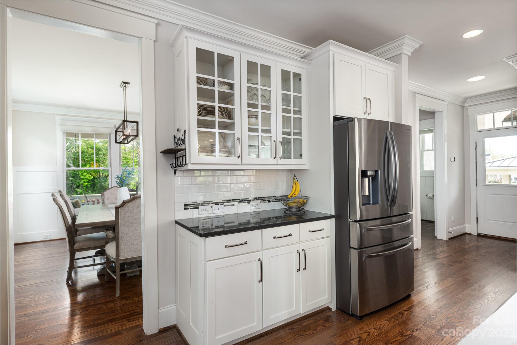 Cotswold - Residential