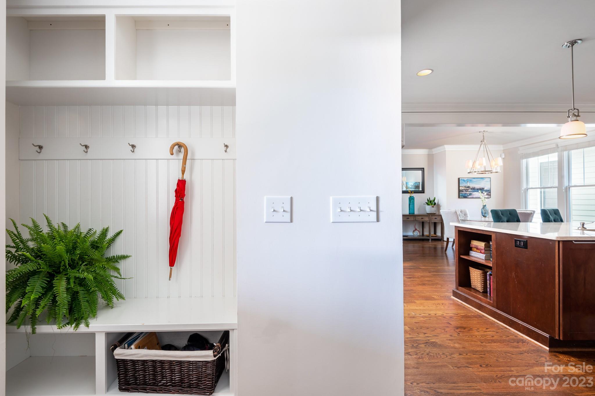 Cotswold - Residential