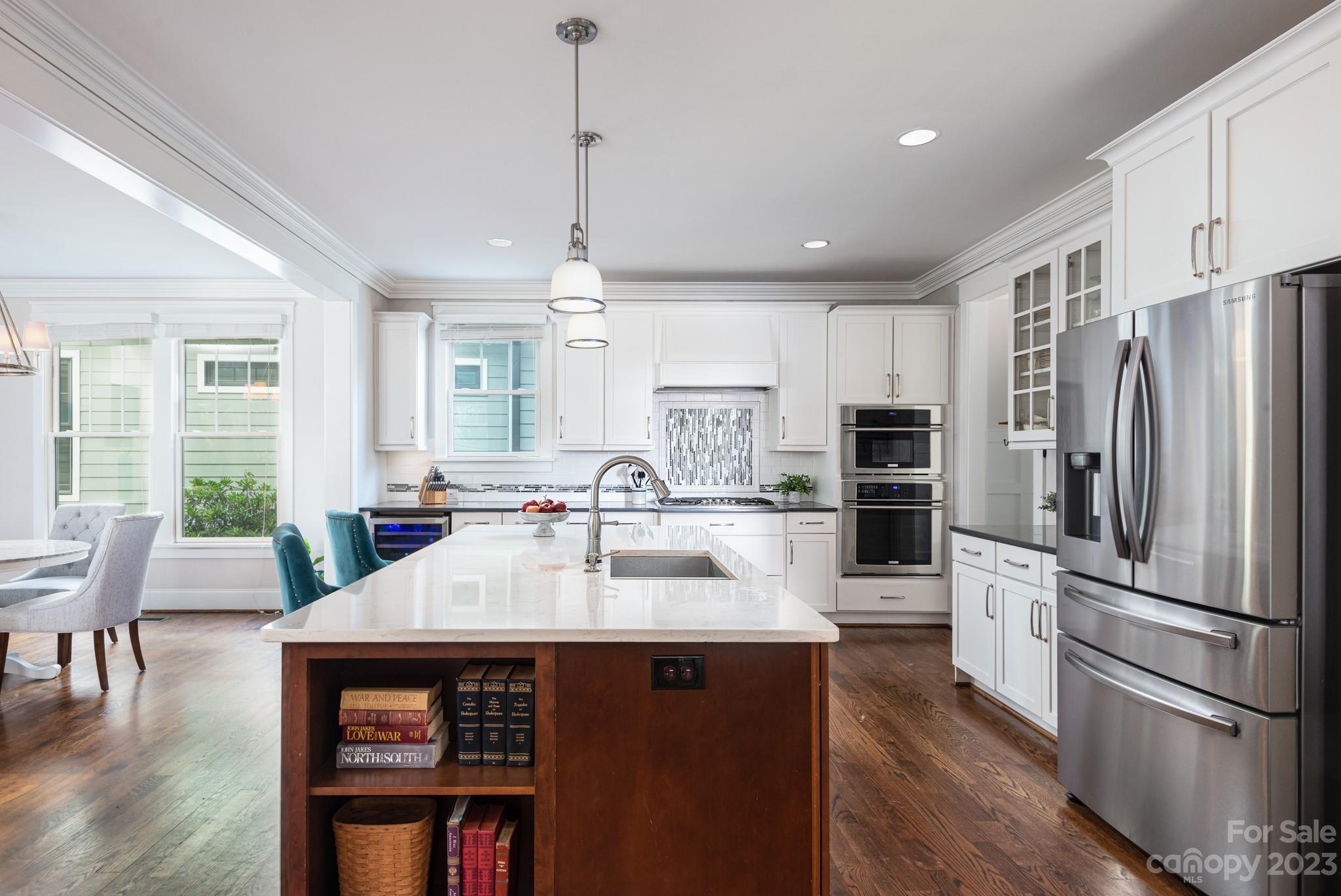 Cotswold - Residential