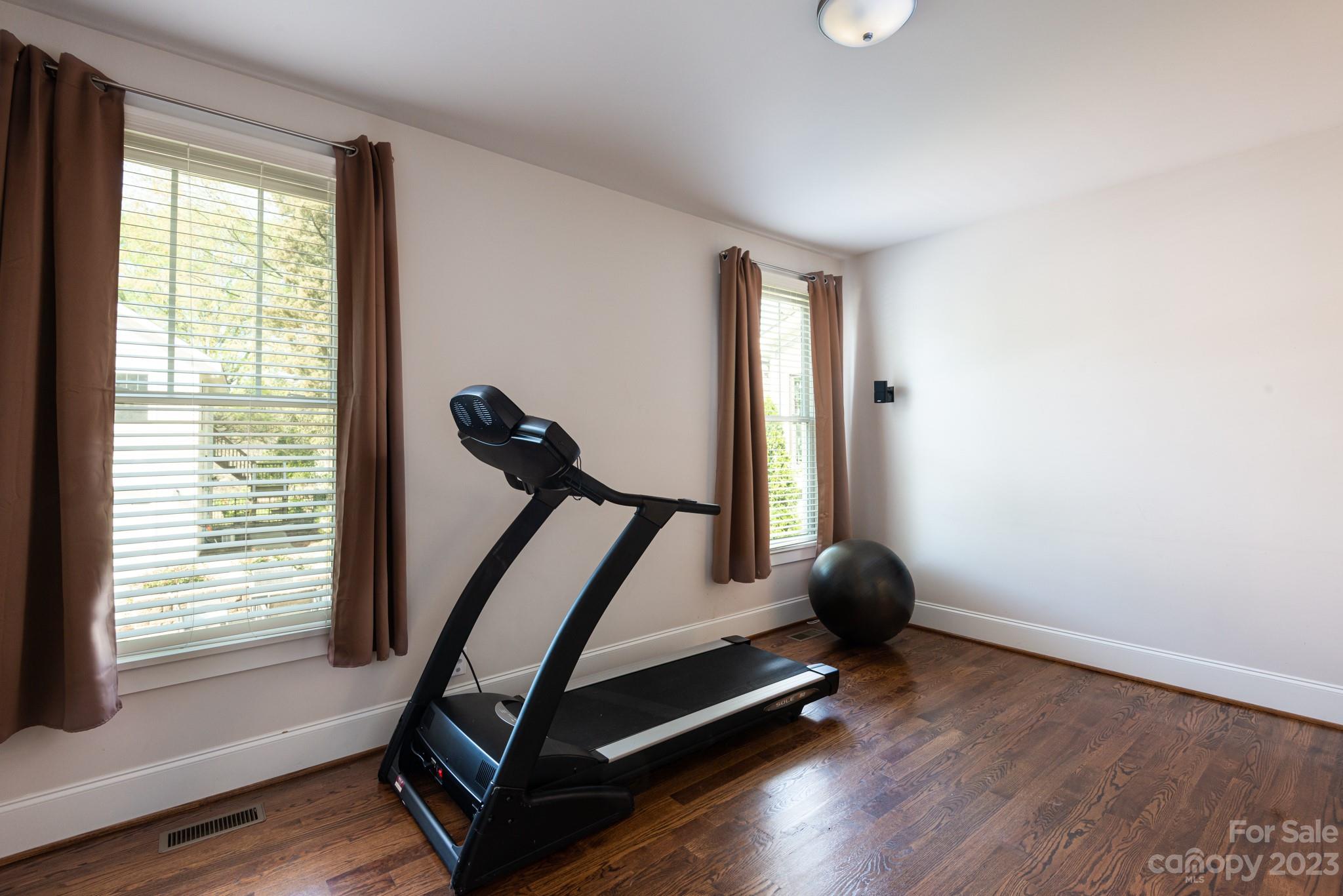 Cotswold - Residential