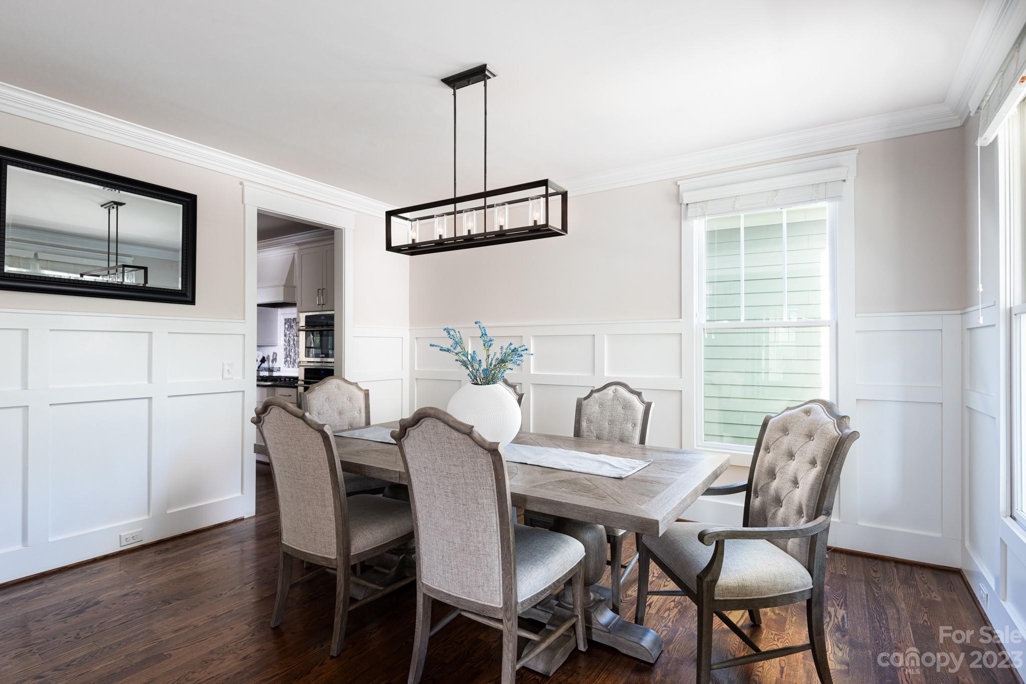 Cotswold - Residential