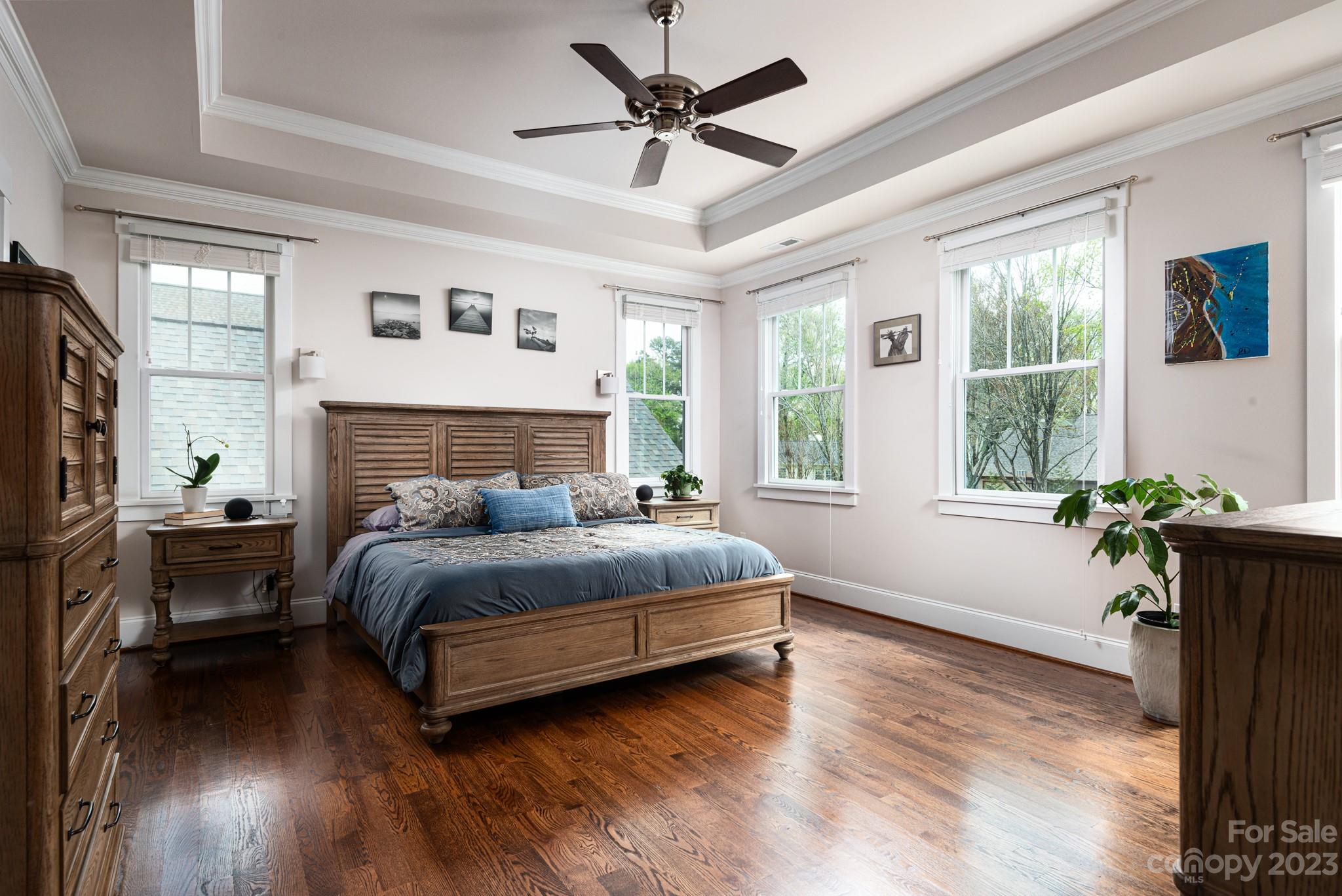 Cotswold - Residential