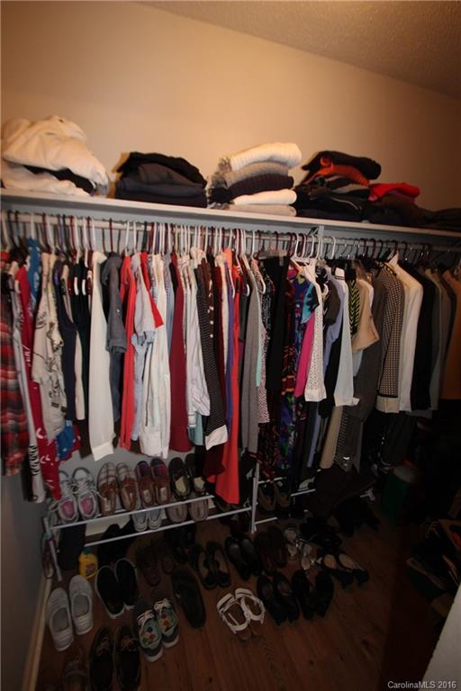 Four Seasons - Residential