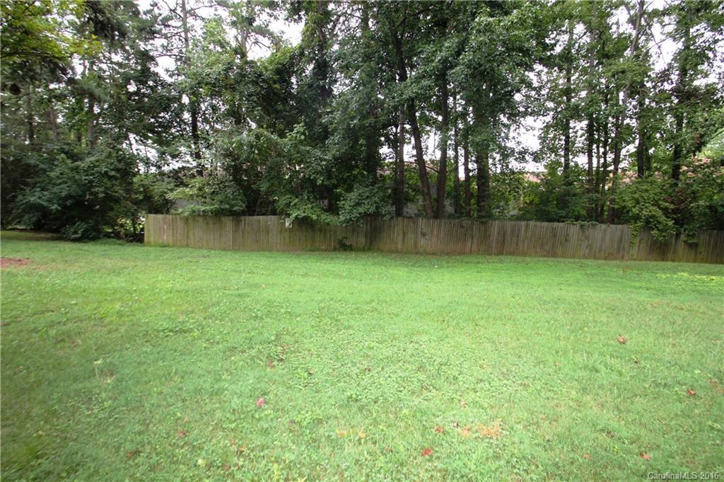 Four Seasons - Residential