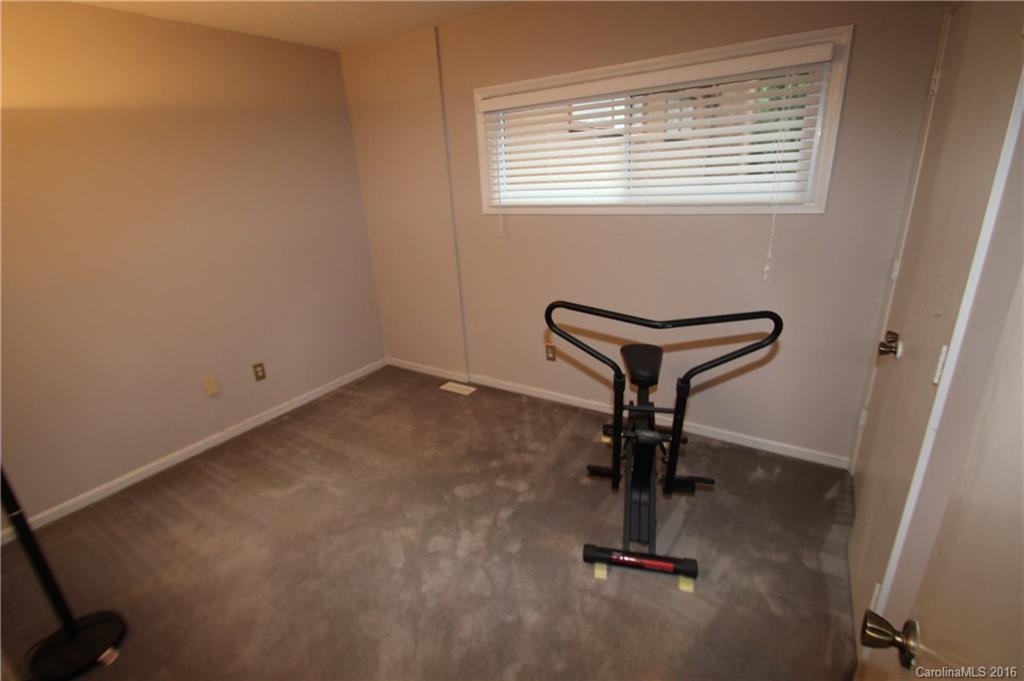 Four Seasons - Residential