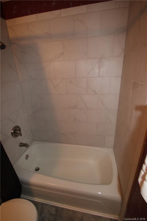 Four Seasons - Residential