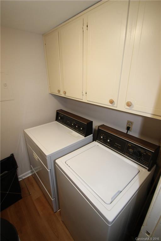 Four Seasons - Residential