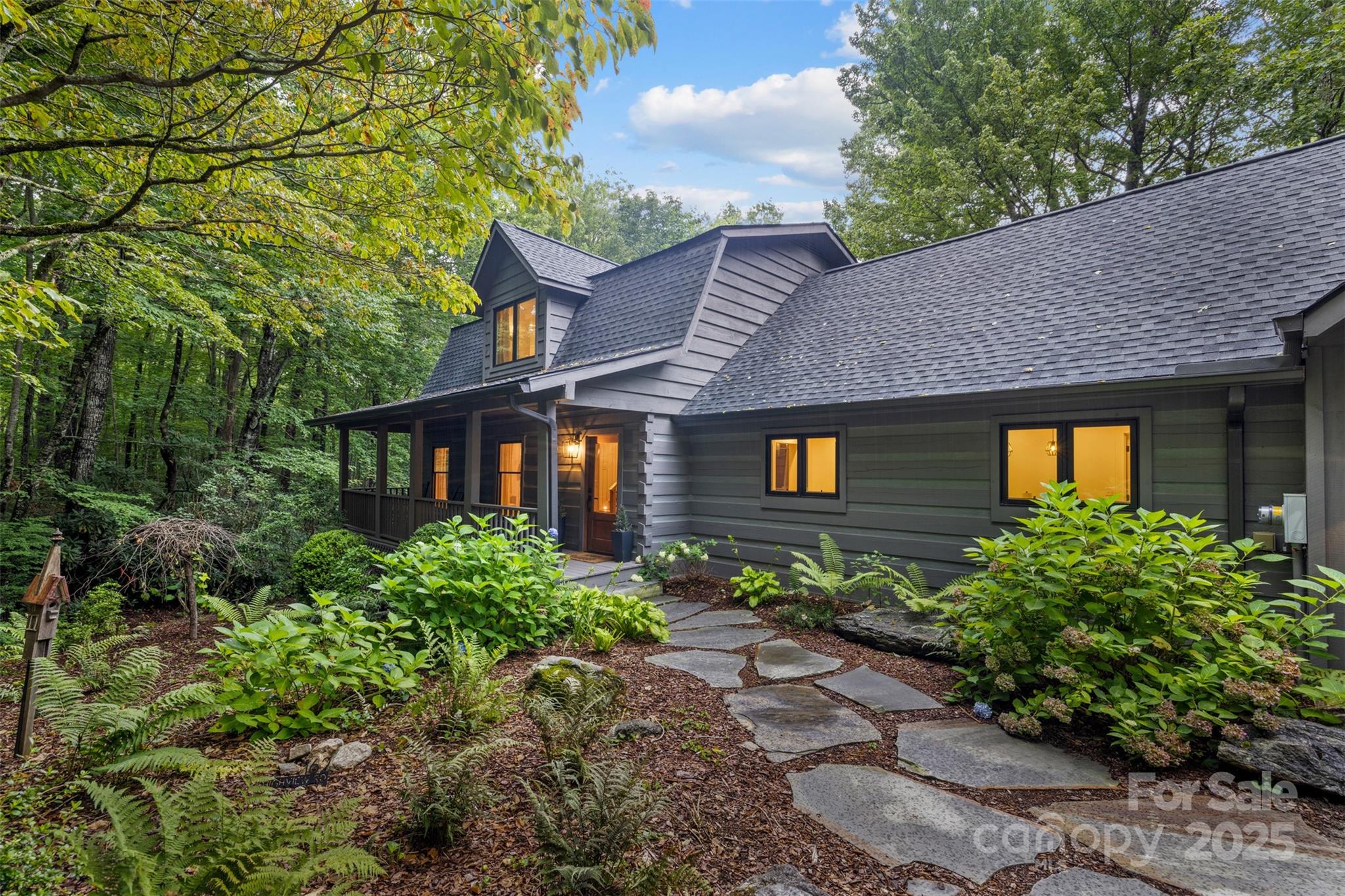 162 Highview Road