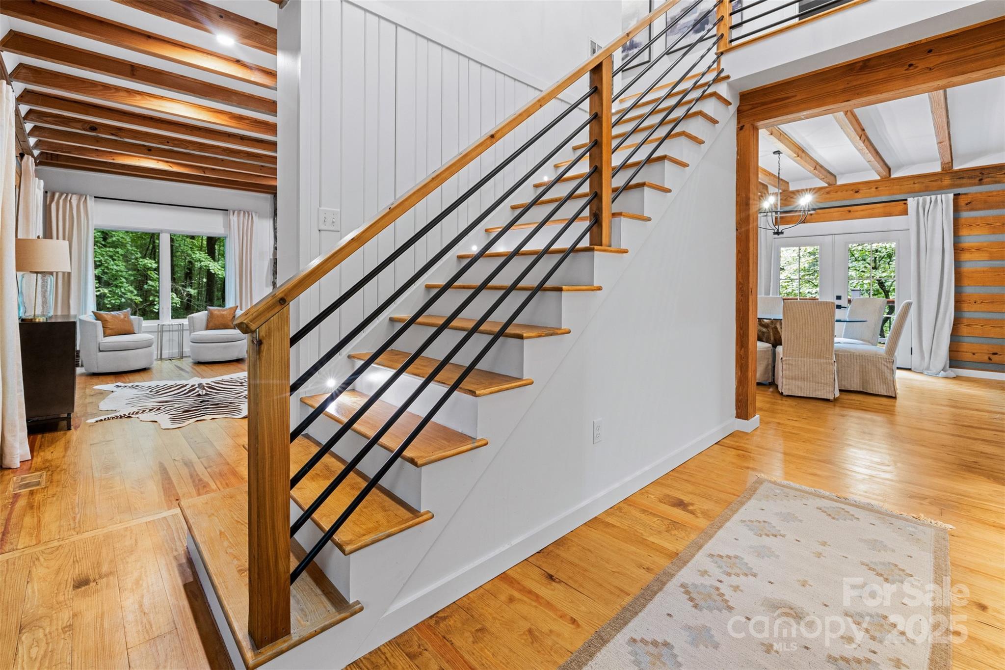162 Highview Road