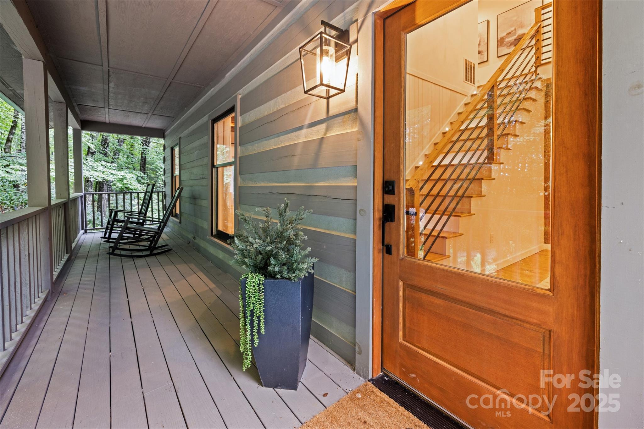 162 Highview Road