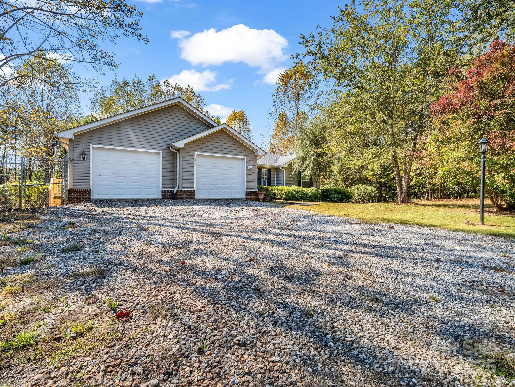 217 Hope Drive
