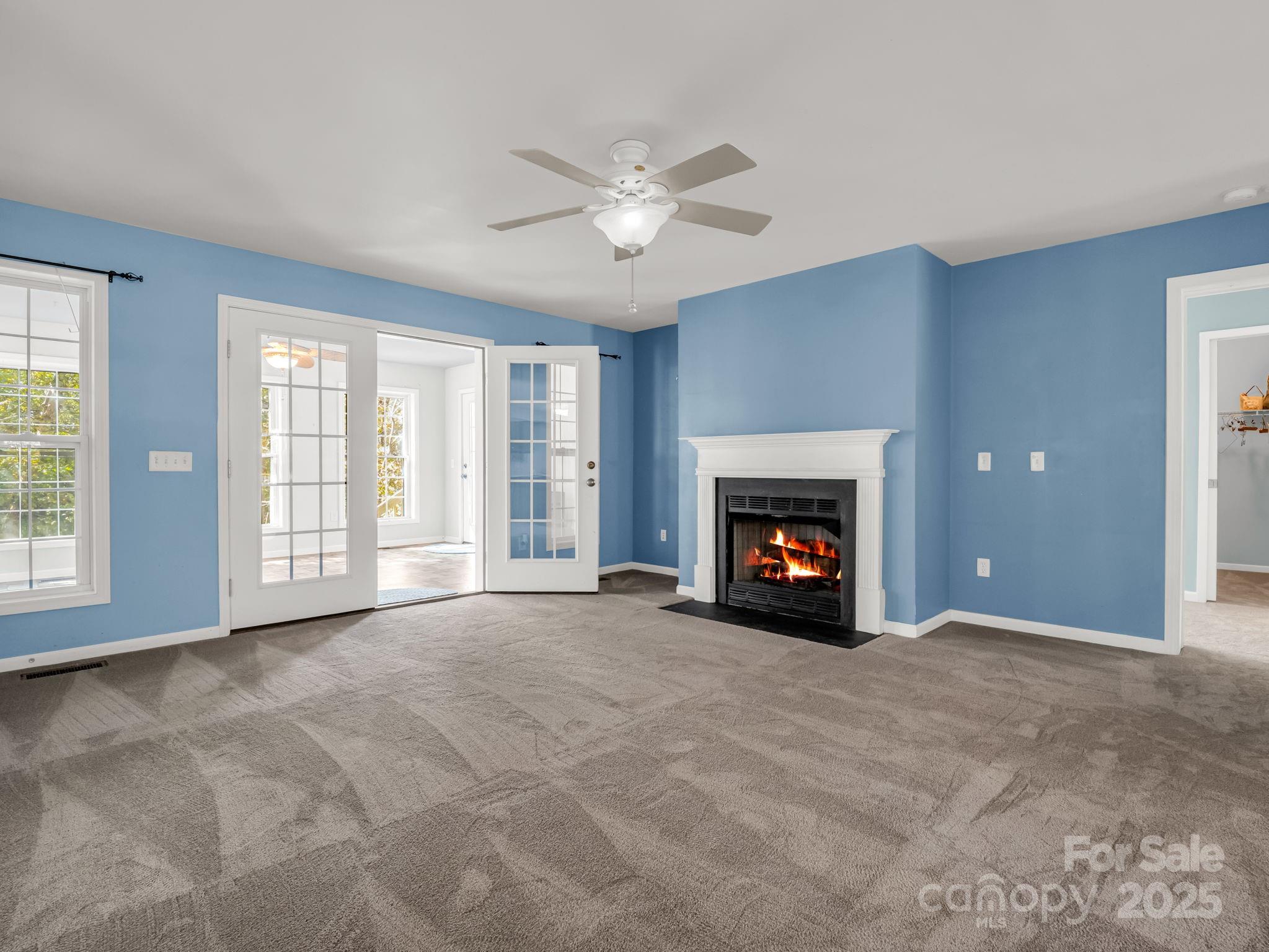 217 Hope Drive
