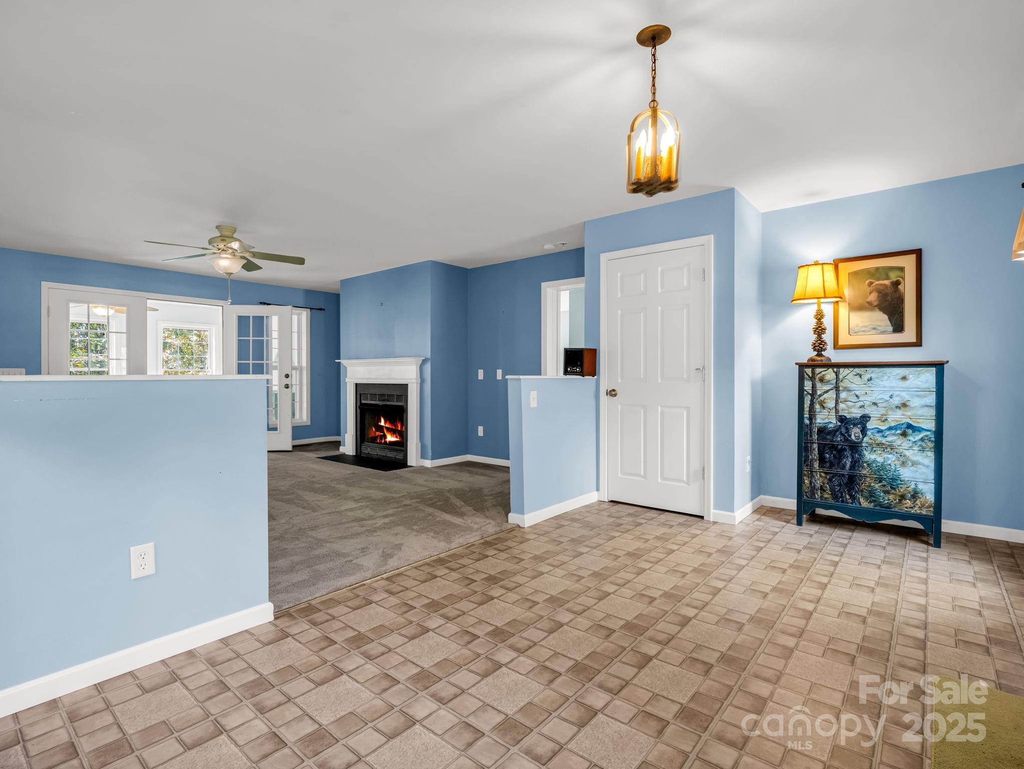217 Hope Drive