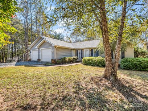 217 Hope Drive Rutherfordton NC 28139